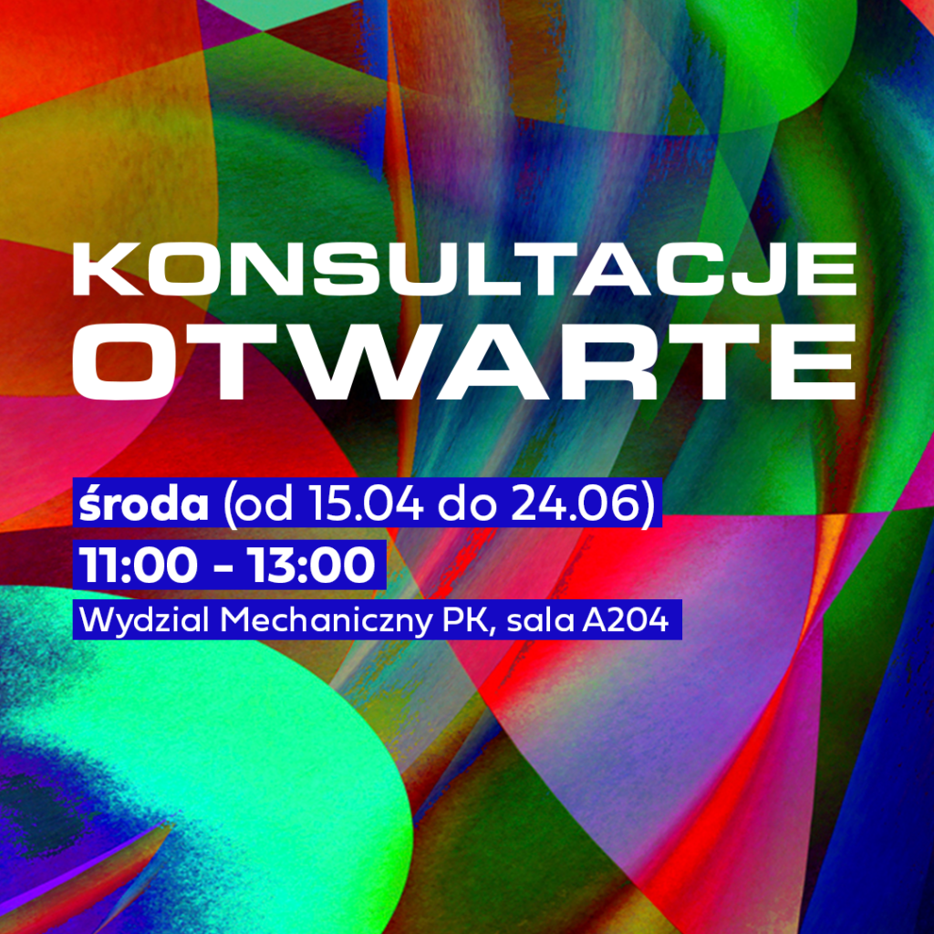 konsultacje 2